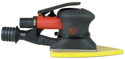 Jitterbug sander new arrivals electric