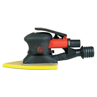 CP7267CVE Produktfoto