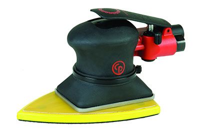 CP7267E | Smart Portal