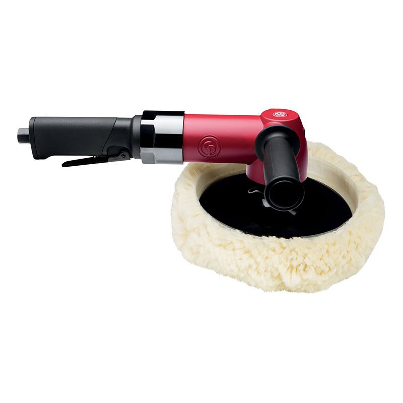 CP7269P product.image.text.alttext