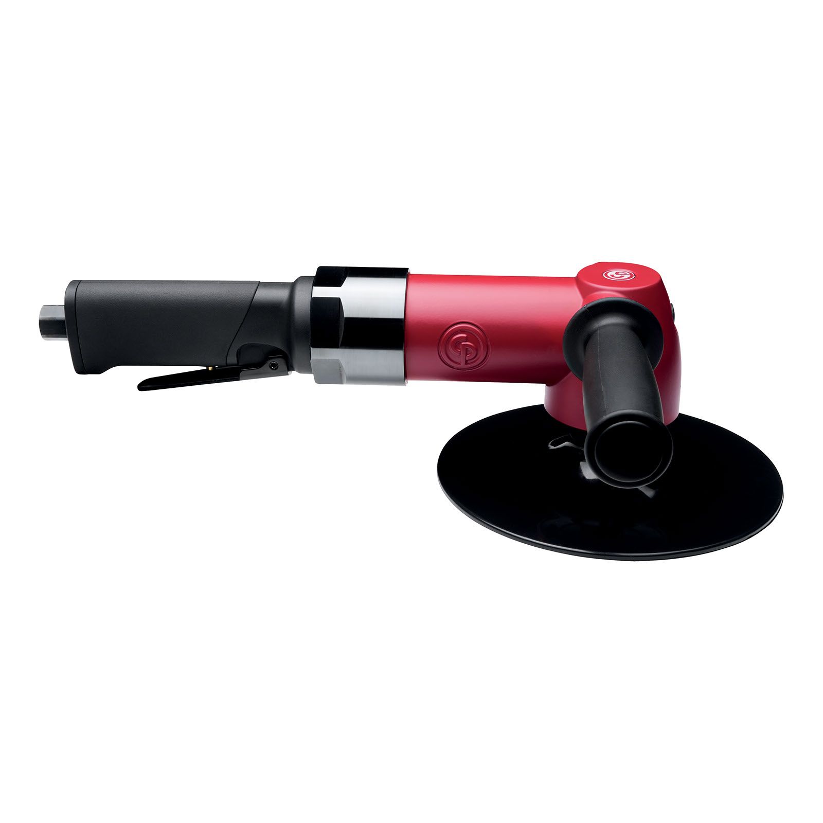 CP7269 Series - Polishers product photo