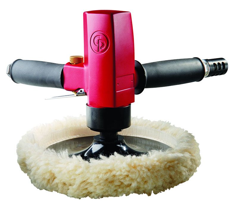 CP7265P product photo