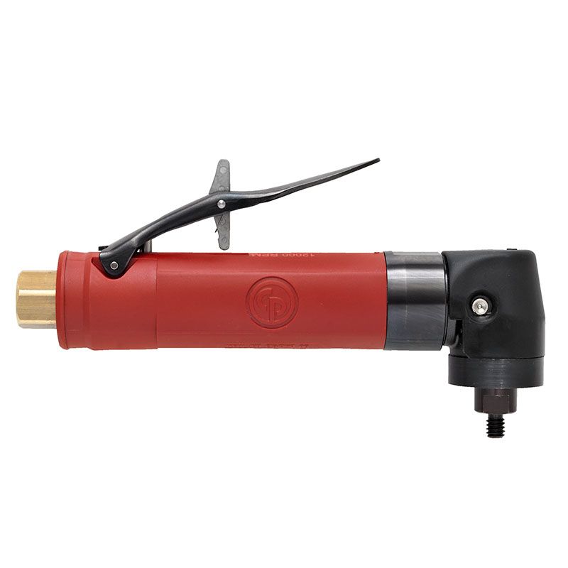 CP3019 Series - Rotary Angle Sanders product photo
