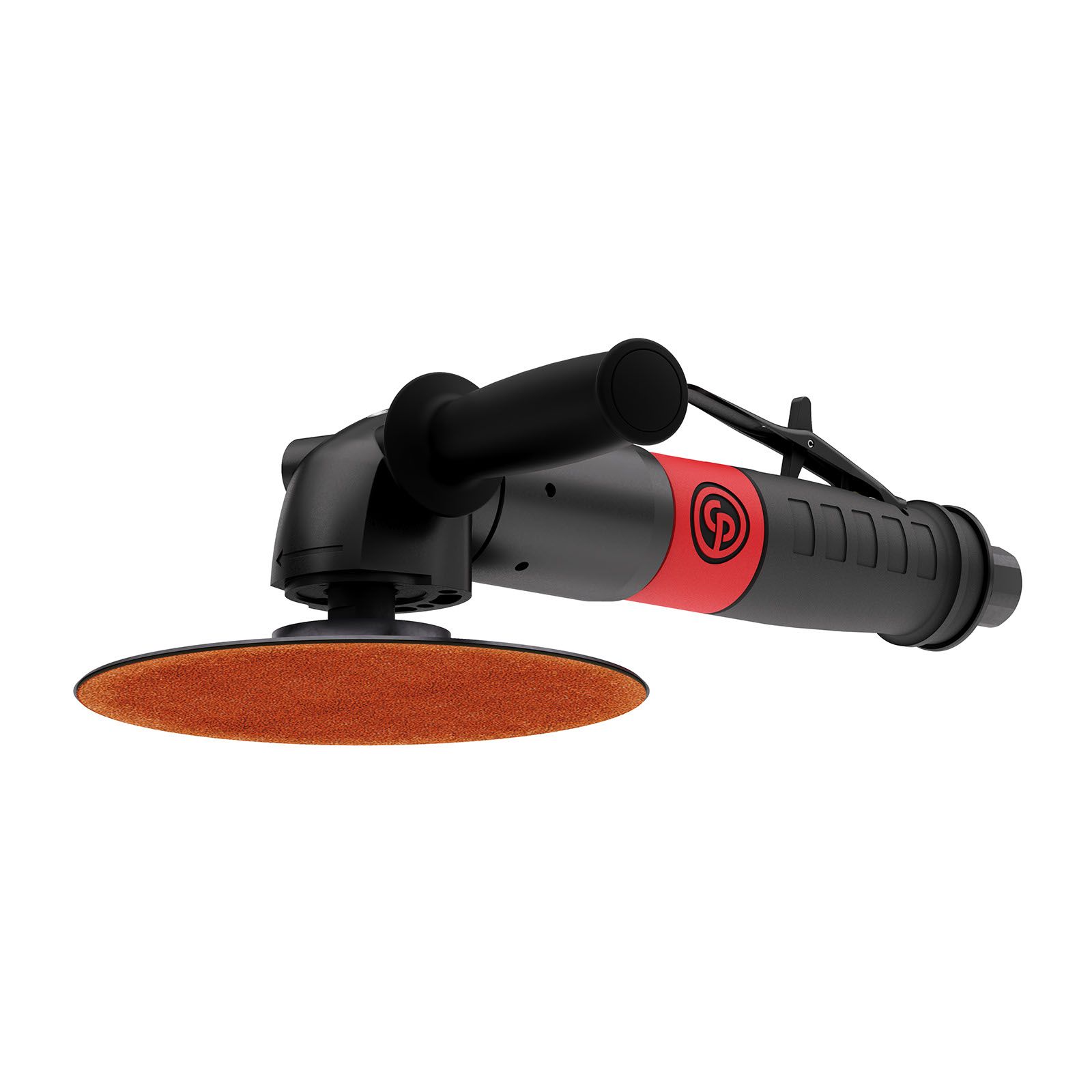 CP3550-030AA ANGLE SANDER photo du produit