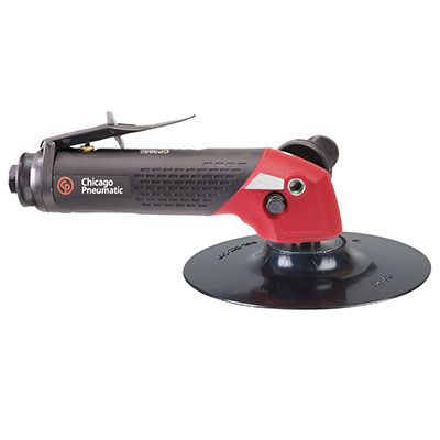 CP3650 Series - Rotary Angle Sanders product photo
