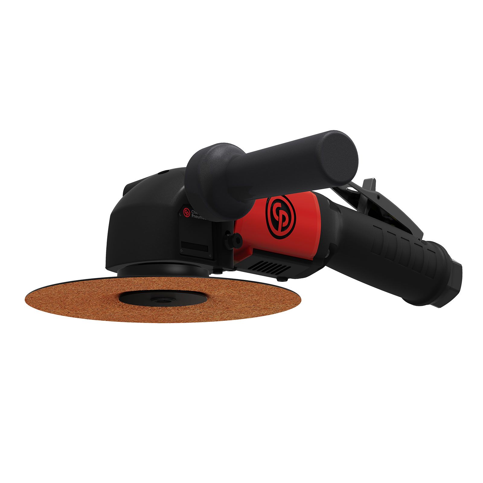 ANGLE SANDER CP3750-085AB product photo