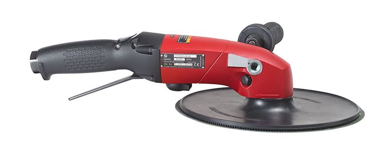 CP3850-60AB product photo