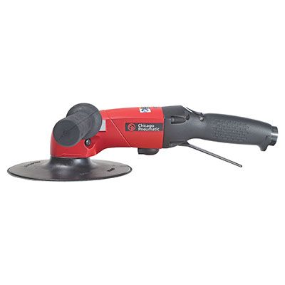 CP3850-77AB + TUNEUPKIT PROMO photo du produit