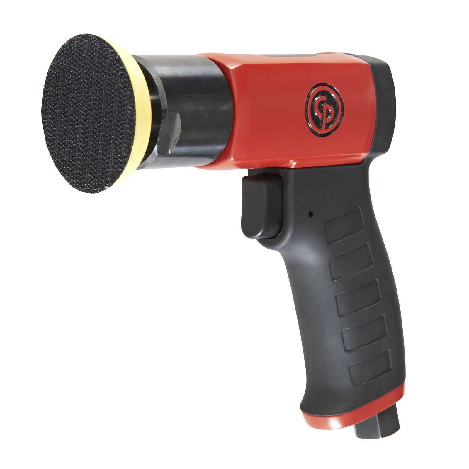 CP7201 Series - Polishers product photo