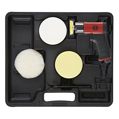 Cp7201p polisher shop