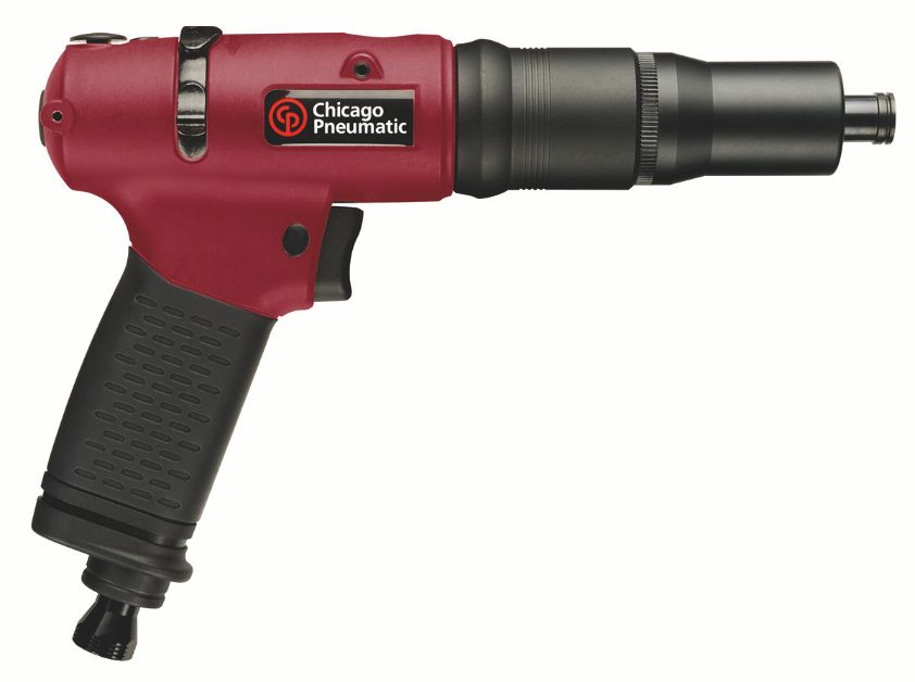 CP2611 Chicago Pneumatic