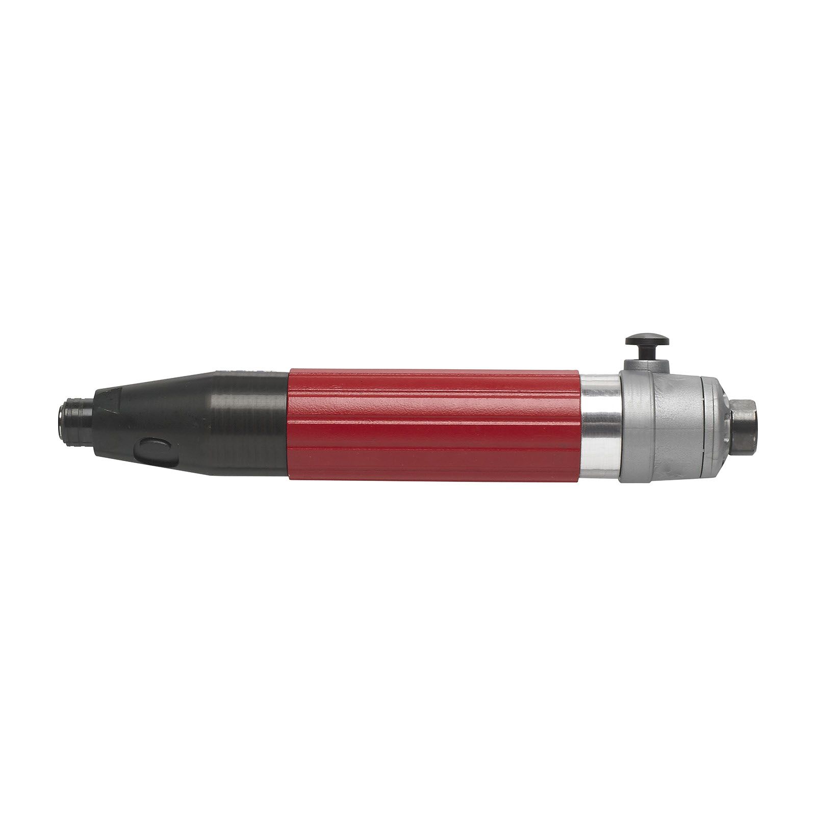 CP2003/CP2007 Series - Shut-Off Screwdrivers product photo
