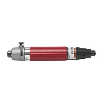 CP2003/CP2007 Series - Shut-Off Screwdrivers product photo