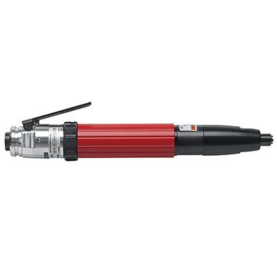 CP2008/10/12 Series - Shut-Off Screwdrivers product photo