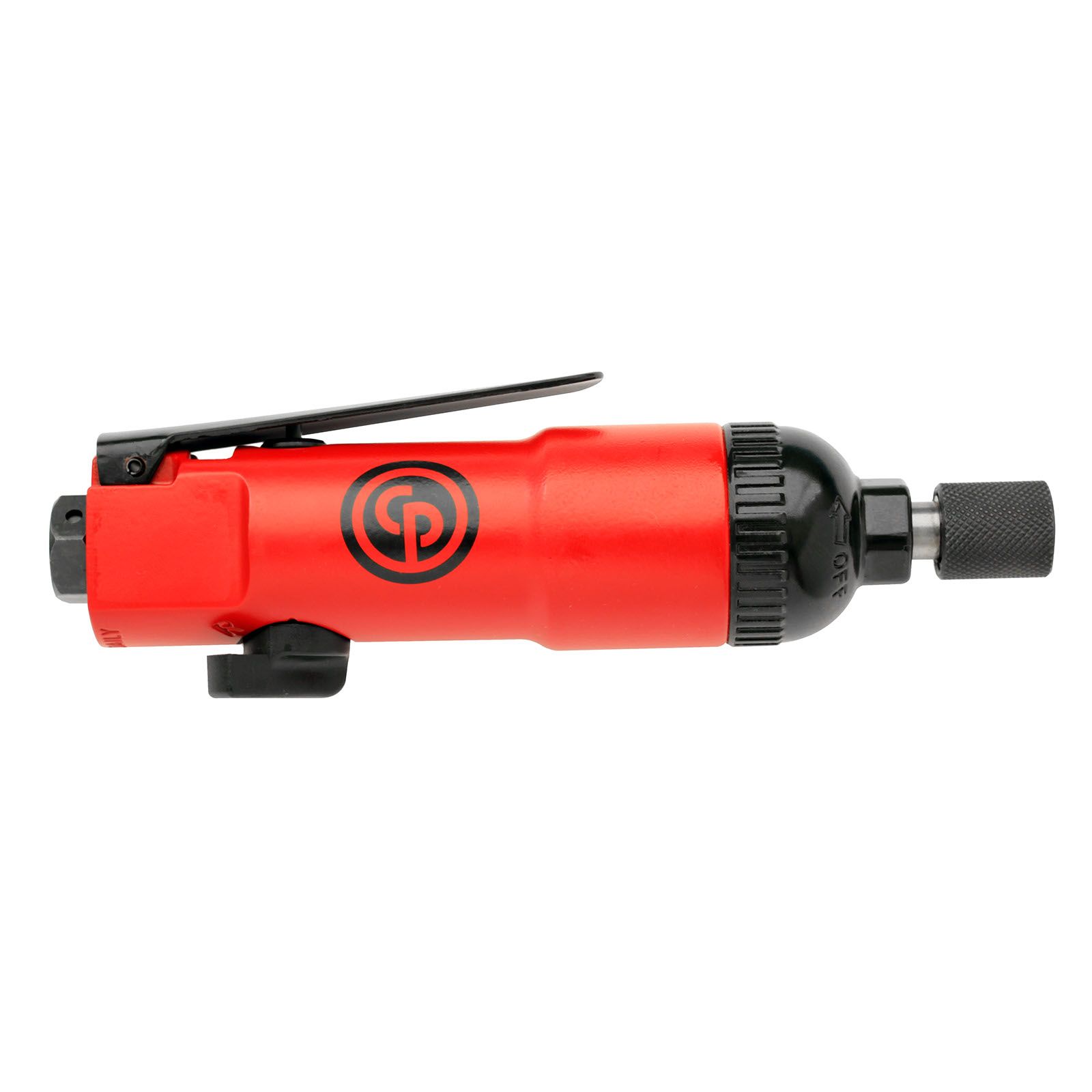 CP2136 Series - Impact Screwdrivers product photo
