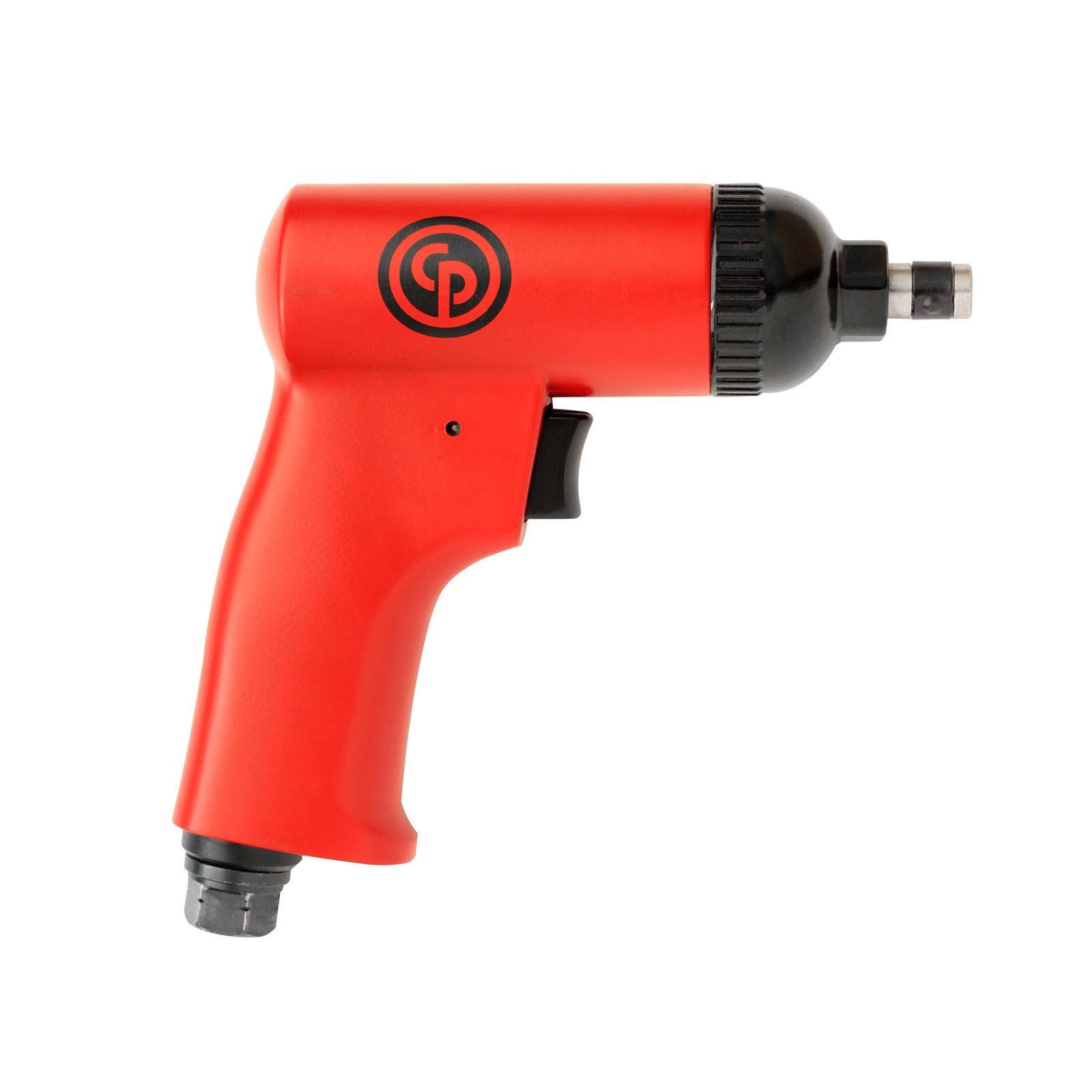 CP2141 Series - Impact Screwdrivers product photo