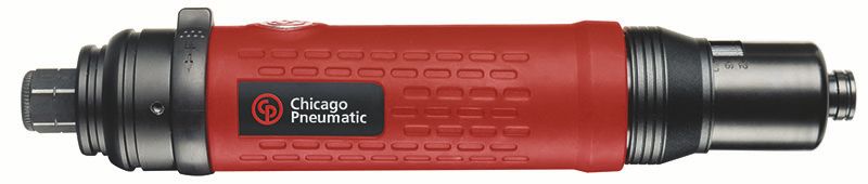 CP2621 product photo