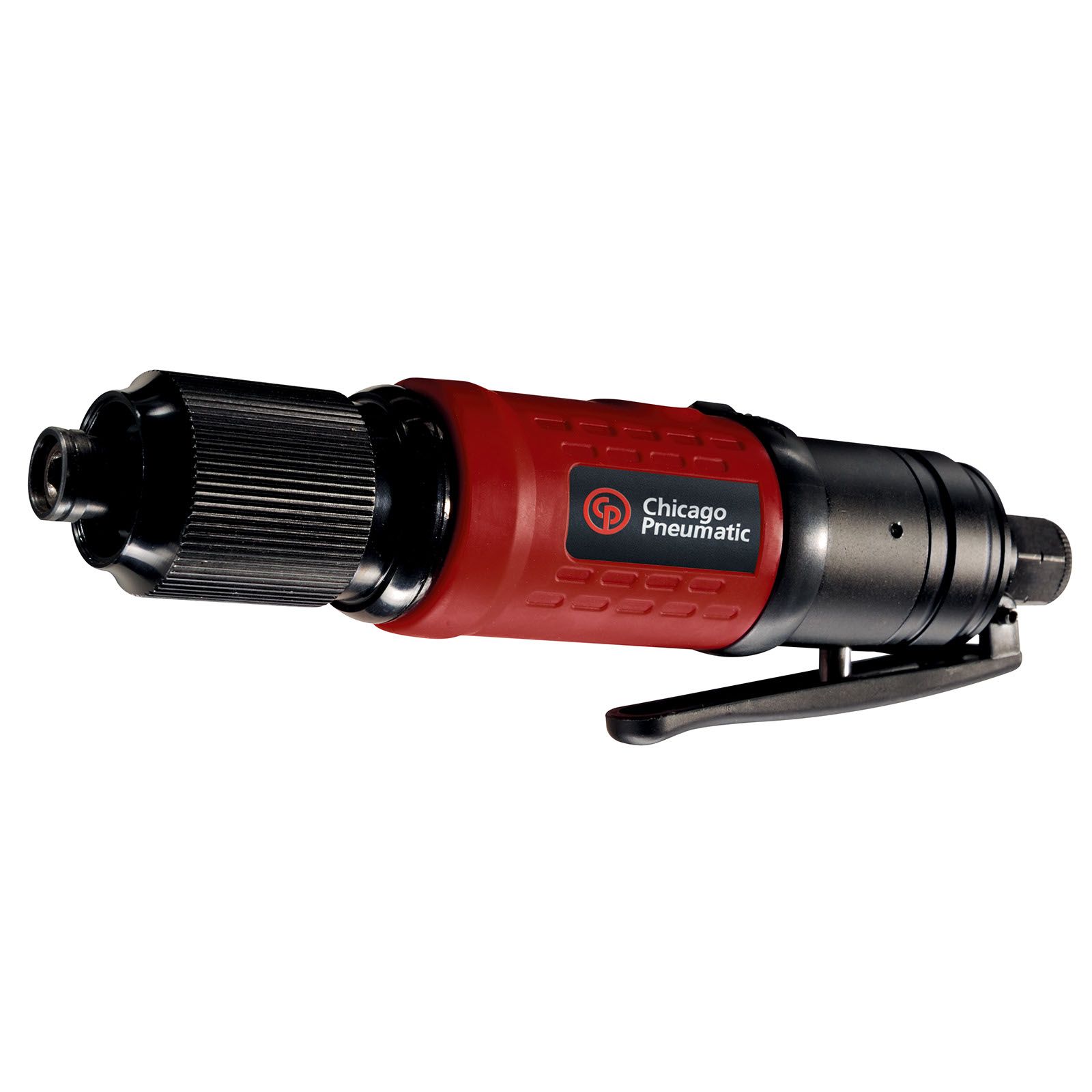 CP2623 Series - Cushion Screwdrivers 