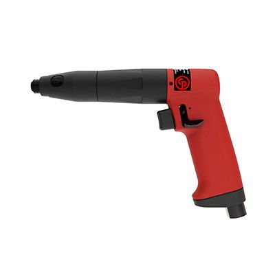 CP28 Series - Shut-Off Screwdrivers product photo