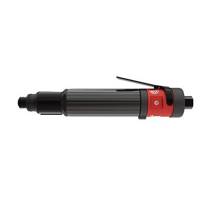 Pneumatic screwdriver online with torque control
