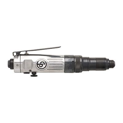Amazon.com: JEENDA PTO Switch 430-559 AUC10632 Compatible