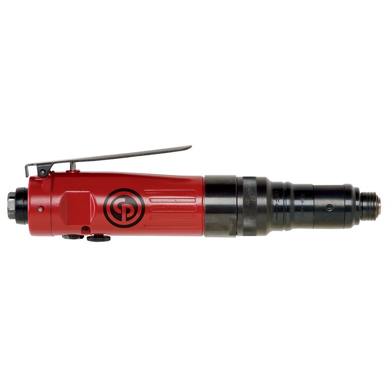 CP782/CP783 Series - Cushion Screwdrivers product photo