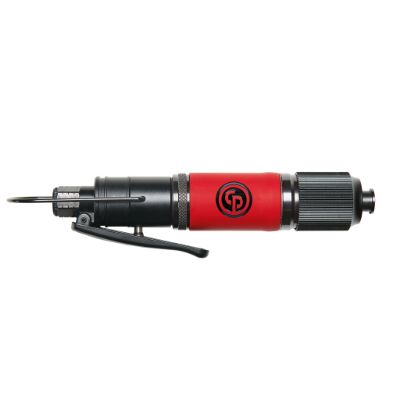 Serie CP2828 / CP2829 - Destornilladores de embrague amortiguado | Chicago  Pneumatic