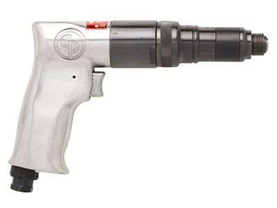CP781 - Chicago Pneumatic - Screwdrivers | Smart Portal