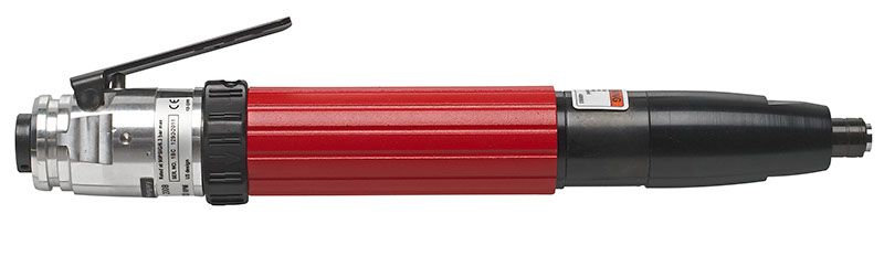 CP2008 product photo