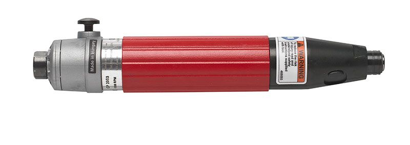 CP2003 product photo