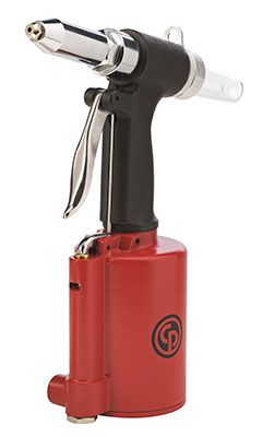 ねっこ CP9882 - Chicago Pneumatic - VS / MRO Assembly Various