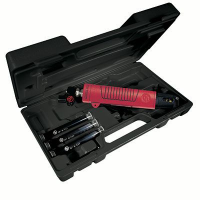 Cp7901k deals