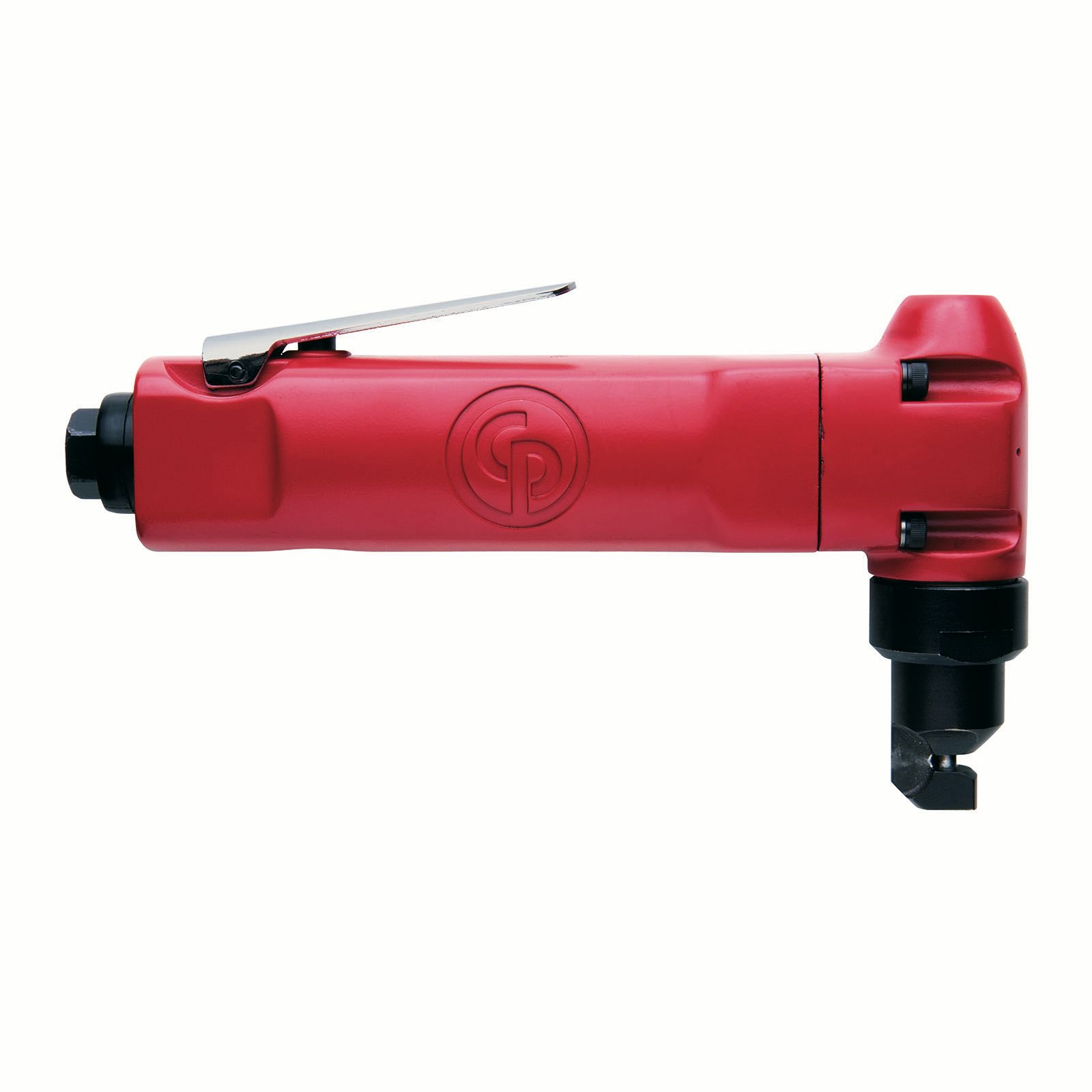 CP835-serie - knabbelscharen product photo