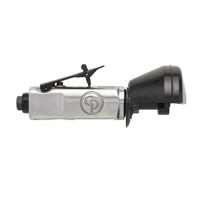 CP861 product photo