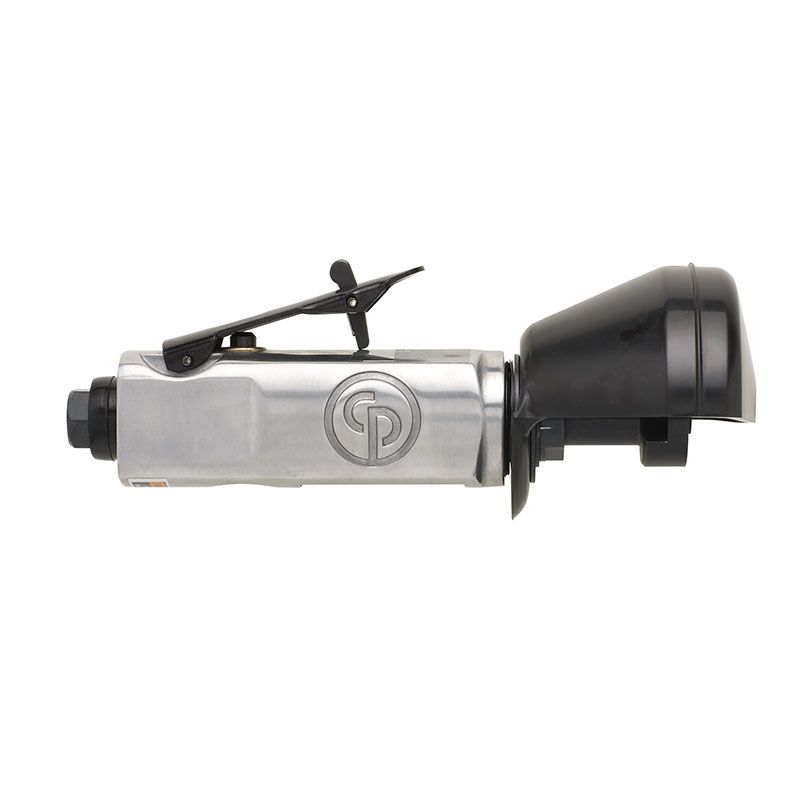 CP861 product photo