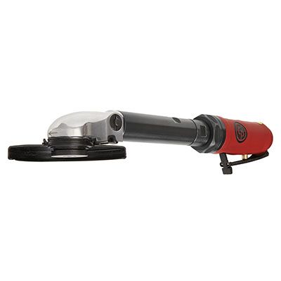 CP9116 Series - Cut-Off Tools product photo