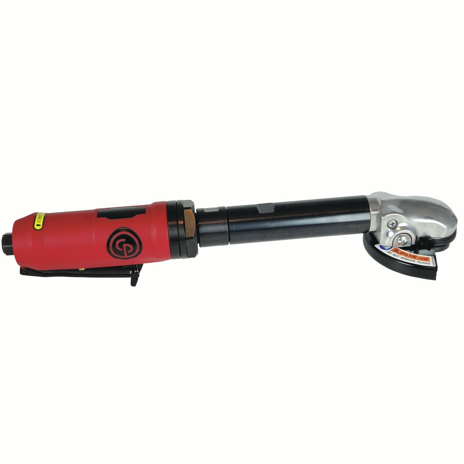 CP9116 Series - Cut-Off Tools product photo