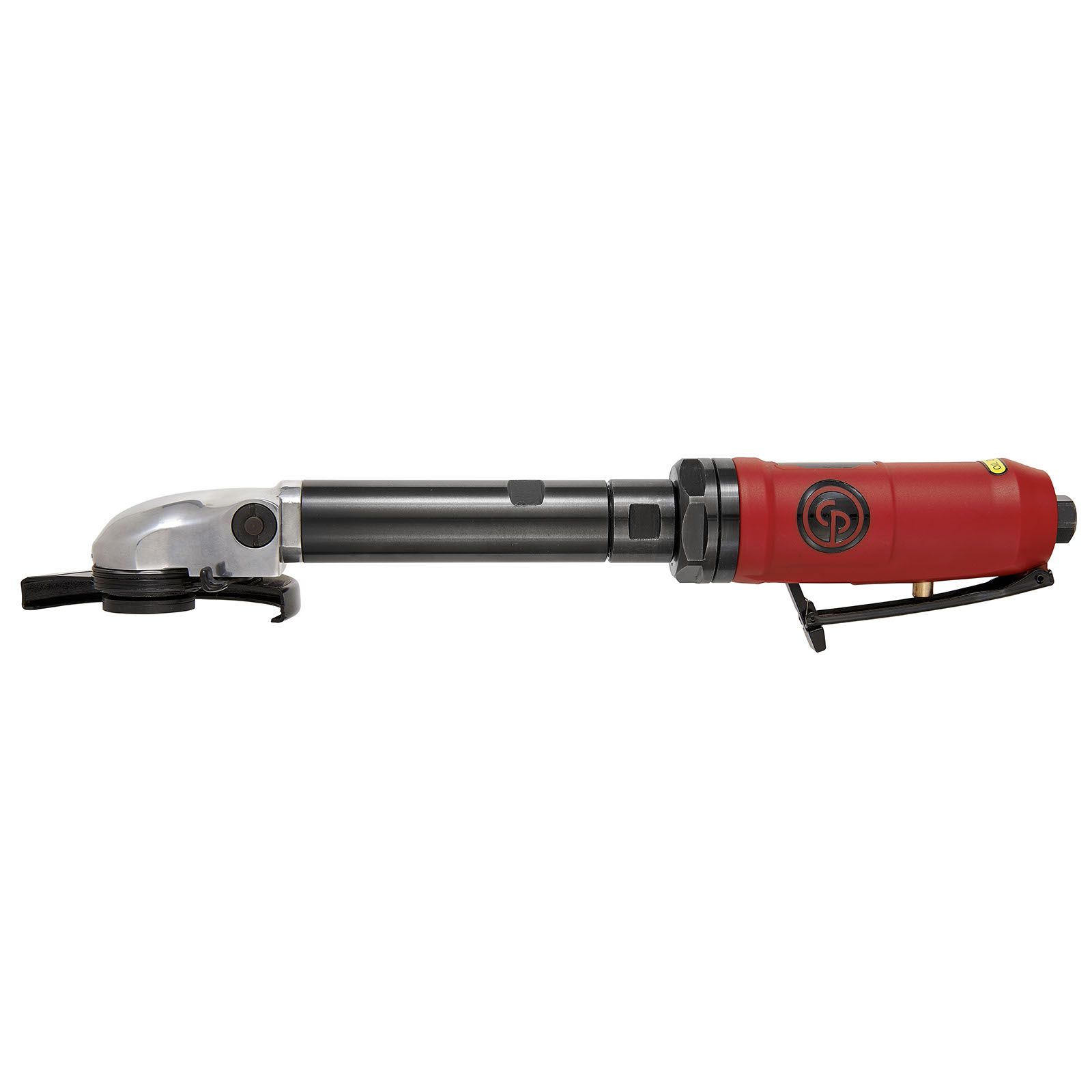 CP9116 Series - Cut-Off Tools product photo