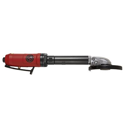 Série CP9116 - Outils de tronçonnage photo du produit
