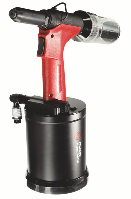 CP9884 Nietpistole product photo