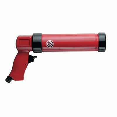 CP9885 Series - Caulking Guns product photo