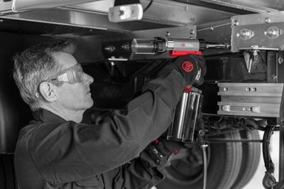 CP9886 product photo