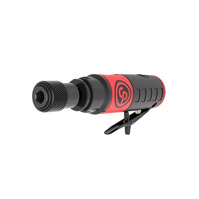 CP873C-HD product photo