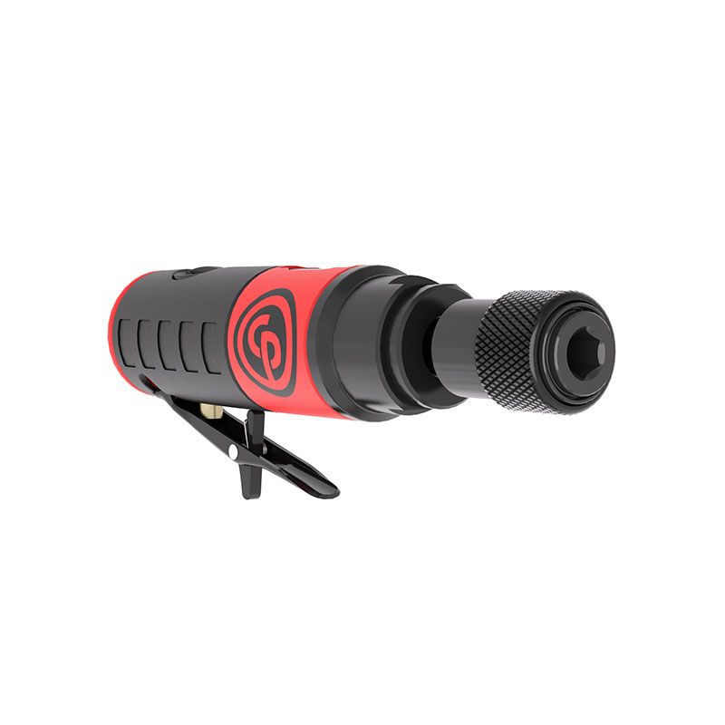 CP873C-HD product photo