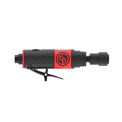 CP873C-HD product photo