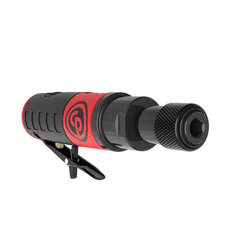 Photo du produit CP873C