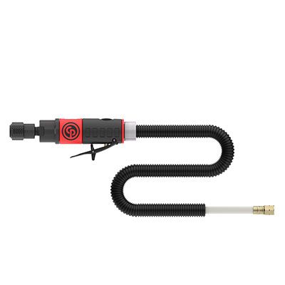 Pneumatic buffer online