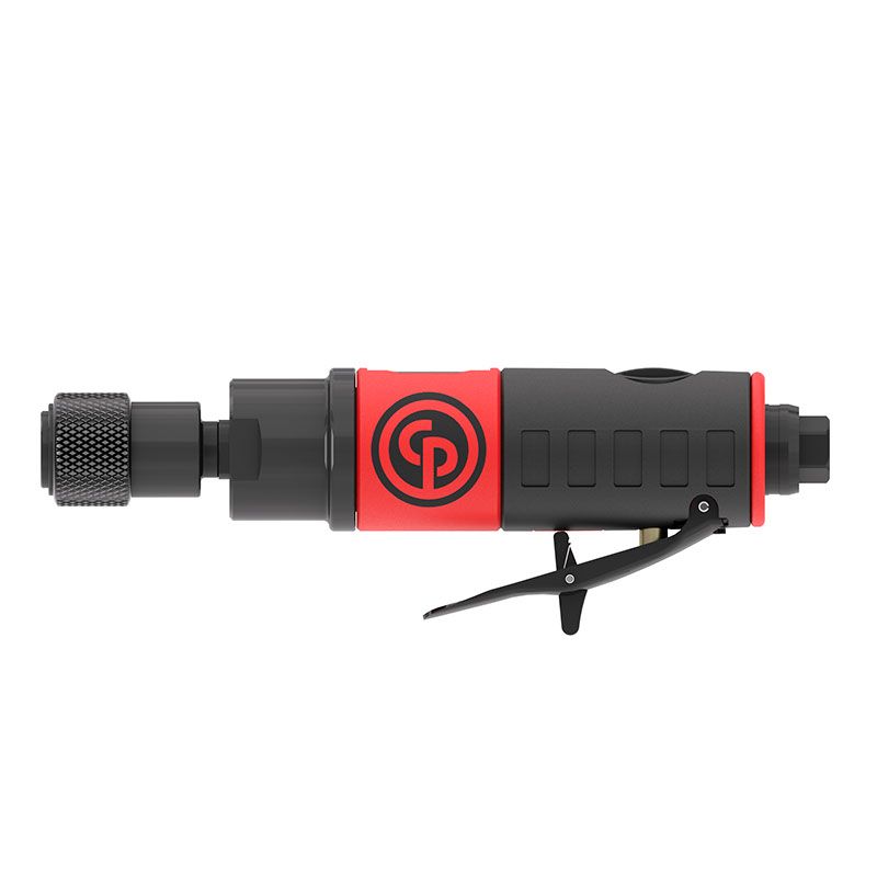 Photo du produit CP873C