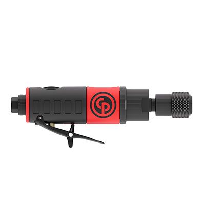 Amazon.com: Chicago Pneumatic CP872 - Air Die Grinder Tool