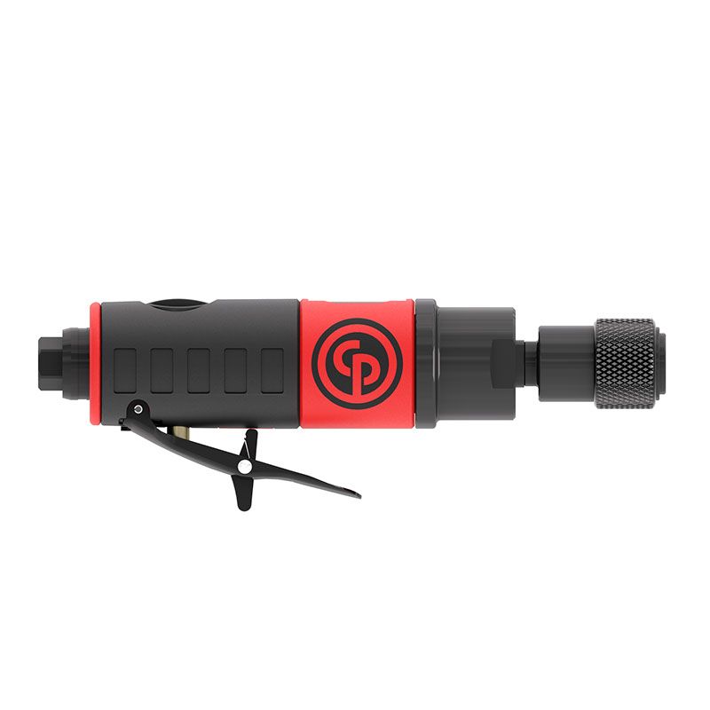 Photo du produit CP873C